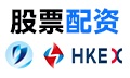 让杠杆回归理性：白城股票配资中的智能风控、资金安全与投资者选择